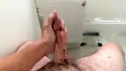 bigmeat855 online show from November 13, 2025, 2:10 am