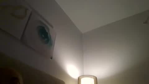 Snapshot of bigmeatman67 chatting on October 26, 2025, 4:51 am bigmeatman67 online show from October 26, 2025, 4:51 am