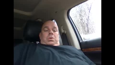 bigmeatman67 online show from December 2, 2025, 7:20 pm