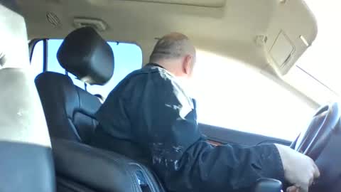 bigmeatman67 online show from February 3, 2026, 8:14 pm