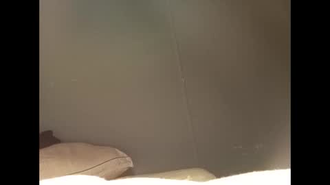 Evil cum launcher online show from November 10, 2025, 3:00 pm