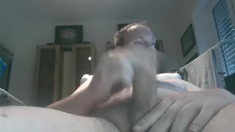 bigmendicks online show from November 4, 2025, 7:51 am