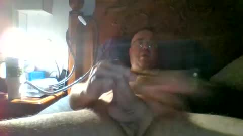 Snapshot of bigmike197167 chatting on September 29, 2025, 4:39 am bigmike197167 online show from September 29, 2025, 4:39 am