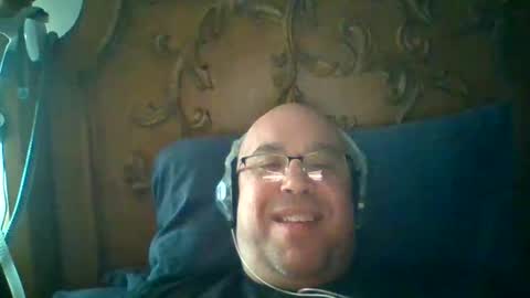 Snapshot of bigmike197167 chatting on November 14, 2025, 5:39 am bigmike197167 online show from November 14, 2025, 5:39 am