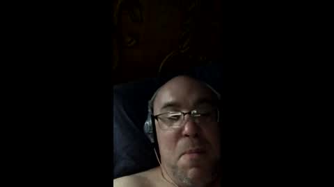 Snapshot of bigmike197167 chatting on December 4, 2025, 5:50 am bigmike197167 online show from December 4, 2025, 5:50 am