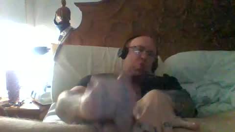 Snapshot of bigmike197167 chatting on April 9, 2026, 7:03 am bigmike197167 online show from April 9, 2026, 7:03 am
