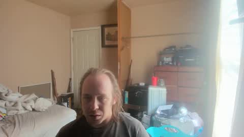 Snapshot of bigmike20129020 chatting on December 1, 2024, 7:36 pm bigmike20129020 online show from December 1, 2024, 7:36 pm