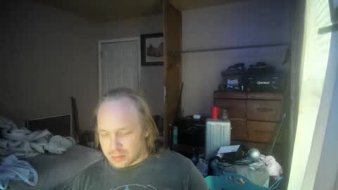 Snapshot of bigmike20129020 chatting on December 1, 2024, 11:04 pm bigmike20129020 online show from December 1, 2024, 11:04 pm