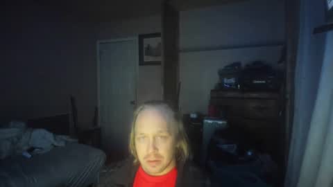 Snapshot of bigmike20129020 chatting on December 4, 2024, 8:34 am bigmike20129020 online show from December 4, 2024, 8:34 am