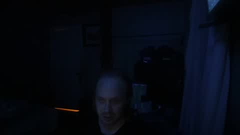 Snapshot of bigmike20129020 chatting on December 9, 2024, 1:07 am bigmike20129020 online show from December 9, 2024, 1:07 am