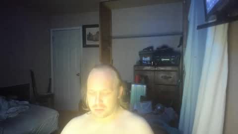 Snapshot of bigmike20129020 chatting on December 9, 2024, 5:07 am bigmike20129020 online show from December 9, 2024, 5:07 am