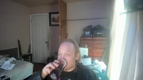 Snapshot of bigmike20129020 chatting on December 9, 2024, 10:52 pm bigmike20129020 online show from December 9, 2024, 10:52 pm