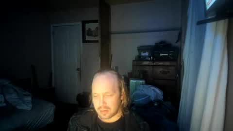 Snapshot of bigmike20129020 chatting on December 14, 2024, 12:11 am bigmike20129020 online show from December 14, 2024, 12:11 am