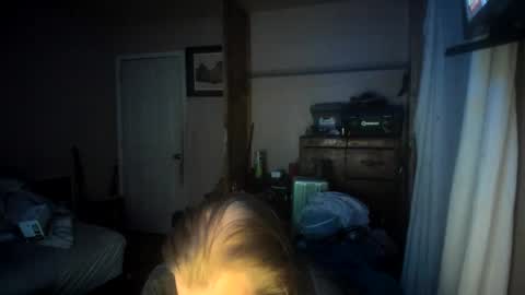 Snapshot of bigmike20129020 chatting on December 15, 2024, 8:30 am bigmike20129020 online show from December 15, 2024, 8:30 am