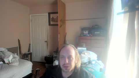 Snapshot of bigmike20129020 chatting on December 15, 2024, 3:42 pm bigmike20129020 online show from December 15, 2024, 3:42 pm