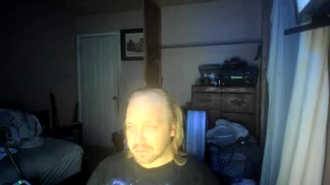 Snapshot of bigmike20129020 chatting on December 16, 2024, 2:47 am bigmike20129020 online show from December 16, 2024, 2:47 am