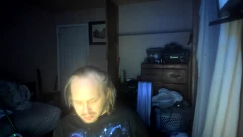 Snapshot of bigmike20129020 chatting on December 16, 2024, 5:59 am bigmike20129020 online show from December 16, 2024, 5:59 am