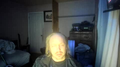 Snapshot of bigmike20129020 chatting on December 16, 2024, 10:29 am bigmike20129020 online show from December 16, 2024, 10:29 am