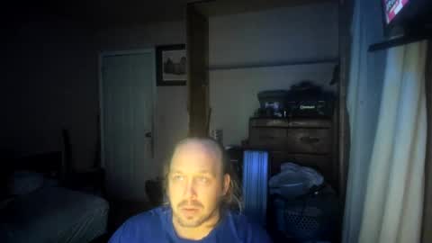 Snapshot of bigmike20129020 chatting on December 20, 2024, 9:43 am bigmike20129020 online show from December 20, 2024, 9:43 am