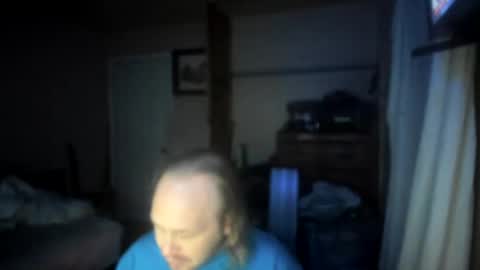 Snapshot of bigmike20129020 chatting on December 21, 2024, 10:06 am bigmike20129020 online show from December 21, 2024, 10:06 am