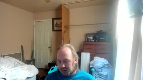 Snapshot of bigmike20129020 chatting on December 21, 2024, 6:12 pm bigmike20129020 online show from December 21, 2024, 6:12 pm