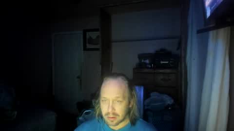 Snapshot of bigmike20129020 chatting on December 24, 2024, 12:33 am bigmike20129020 online show from December 24, 2024, 12:33 am