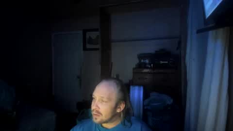 Snapshot of bigmike20129020 chatting on December 24, 2024, 9:06 am bigmike20129020 online show from December 24, 2024, 9:06 am