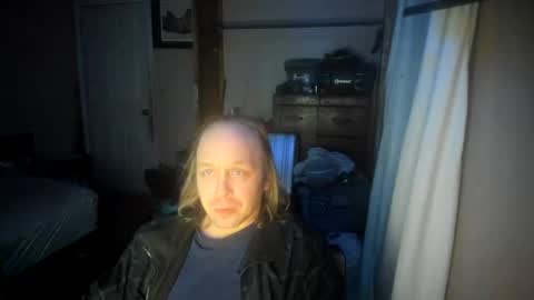 Snapshot of bigmike20129020 chatting on December 27, 2024, 9:06 am bigmike20129020 online show from December 27, 2024, 9:06 am