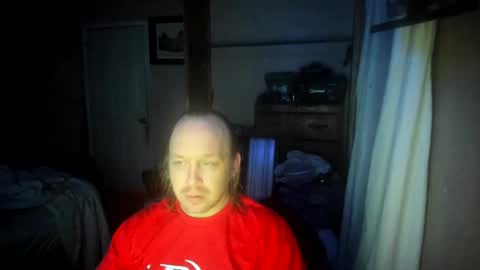 Snapshot of bigmike20129020 chatting on December 29, 2024, 11:40 am bigmike20129020 online show from December 29, 2024, 11:40 am