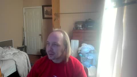 Snapshot of bigmike20129020 chatting on December 29, 2024, 3:03 pm bigmike20129020 online show from December 29, 2024, 3:03 pm