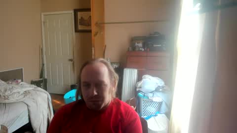 Snapshot of bigmike20129020 chatting on December 29, 2024, 7:53 pm bigmike20129020 online show from December 29, 2024, 7:53 pm