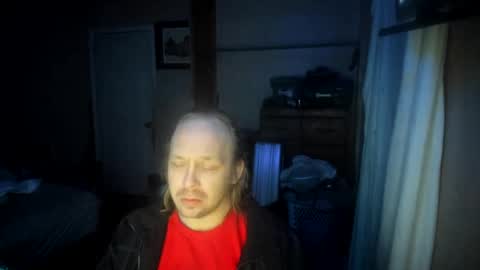 Snapshot of bigmike20129020 chatting on December 31, 2024, 5:00 am bigmike20129020 online show from December 31, 2024, 5:00 am