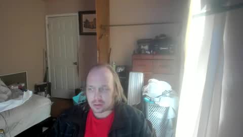 Snapshot of bigmike20129020 chatting on December 31, 2024, 10:12 pm bigmike20129020 online show from December 31, 2024, 10:12 pm