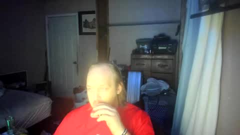 Snapshot of bigmike20129020 chatting on January 2, 2025, 8:06 am bigmike20129020 online show from January 2, 2025, 8:06 am