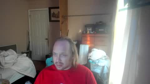 Snapshot of bigmike20129020 chatting on January 2, 2025, 10:33 pm bigmike20129020 online show from January 2, 2025, 10:33 pm
