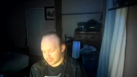 Snapshot of bigmike20129020 chatting on January 4, 2025, 9:32 am bigmike20129020 online show from January 4, 2025, 9:32 am