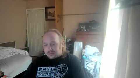 Snapshot of bigmike20129020 chatting on January 5, 2025, 7:49 pm bigmike20129020 online show from January 5, 2025, 7:49 pm