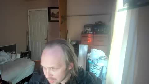 Snapshot of bigmike20129020 chatting on January 7, 2025, 10:52 pm bigmike20129020 online show from January 7, 2025, 10:52 pm