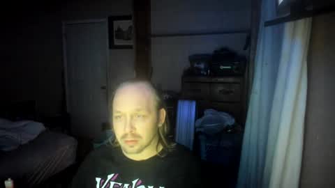 Snapshot of bigmike20129020 chatting on January 8, 2025, 1:53 am bigmike20129020 online show from January 8, 2025, 1:53 am