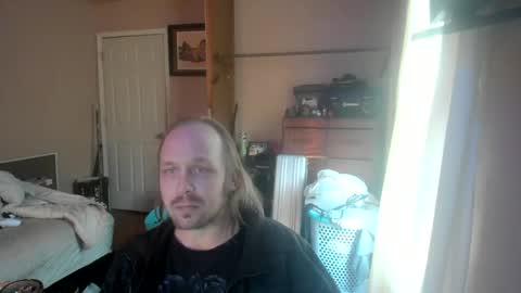 Snapshot of bigmike20129020 chatting on January 8, 2025, 10:48 pm bigmike20129020 online show from January 8, 2025, 10:48 pm