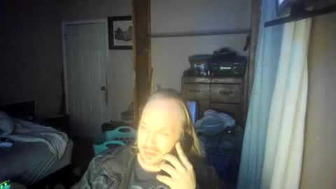 Snapshot of bigmike20129020 chatting on January 9, 2025, 6:06 am bigmike20129020 online show from January 9, 2025, 6:06 am