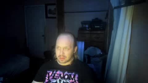 Snapshot of bigmike20129020 chatting on January 13, 2025, 1:02 am bigmike20129020 online show from January 13, 2025, 1:02 am