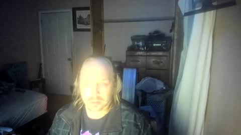 Snapshot of bigmike20129020 chatting on January 13, 2025, 10:03 am bigmike20129020 online show from January 13, 2025, 10:03 am