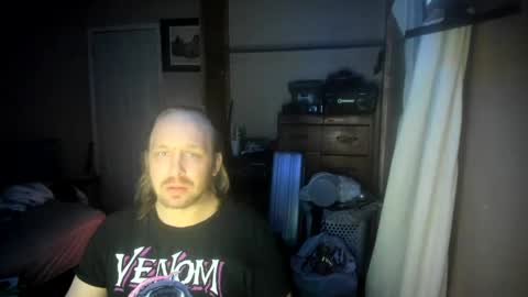 Snapshot of bigmike20129020 chatting on January 19, 2025, 8:50 am bigmike20129020 online show from January 19, 2025, 8:50 am