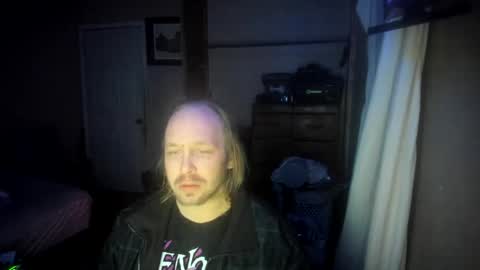 Snapshot of bigmike20129020 chatting on January 20, 2025, 2:43 am bigmike20129020 online show from January 20, 2025, 2:43 am