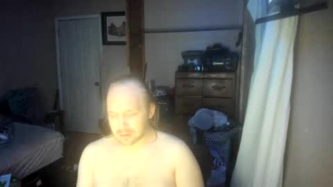 Snapshot of bigmike20129020 chatting on January 20, 2025, 5:59 am bigmike20129020 online show from January 20, 2025, 5:59 am