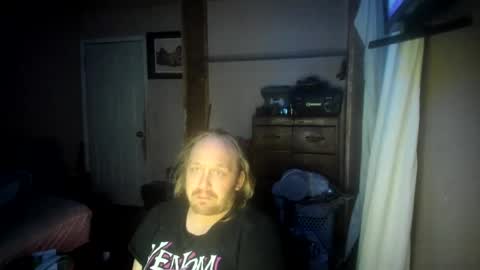 Snapshot of bigmike20129020 chatting on January 21, 2025, 7:47 am bigmike20129020 online show from January 21, 2025, 7:47 am