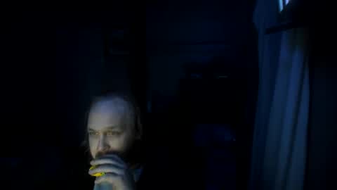 Snapshot of bigmike20129020 chatting on January 30, 2025, 9:25 am bigmike20129020 online show from January 30, 2025, 9:25 am