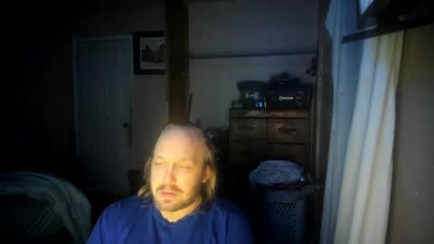 Snapshot of bigmike20129020 chatting on January 31, 2025, 4:58 am bigmike20129020 online show from January 31, 2025, 4:58 am