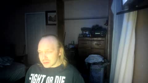 Snapshot of bigmike20129020 chatting on February 3, 2025, 6:02 am bigmike20129020 online show from February 3, 2025, 6:02 am